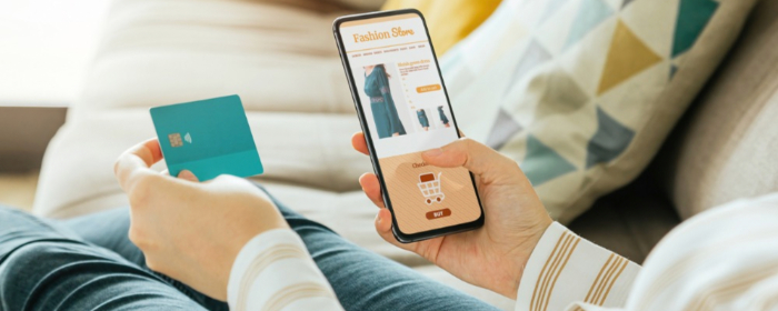 e_commerce, uruguay, tienda online - Los 5 Mejores E-Commerce de Uruguay: Llevando tu negocio al Mundo Digital - tienda online