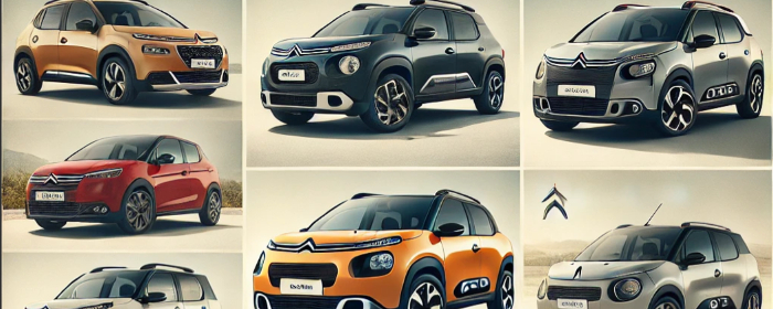 autos,uruguay,comprar,citroen,citroen c3,citroen c4,citroen c5,citroen berlingo,citroen jumper,citroen c4 picasso,modelos - Top 10 Citroën más buscados en Uruguay - Autos
