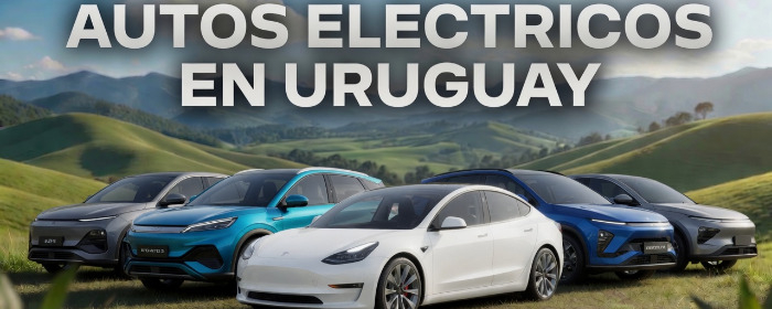 eléctricos,autos eléctricos uruguay, autos eléctricos en uruguay, mini autos eléctricos uruguay precios, autos eléctricos chicos, autos eléctricos precios uruguay, autos eléctricos baratos uruguay, patente autos eléctricos uruguay, BYD uruguay - Autos Eléctricos en Uruguay 2026: Marcas, Modelos, Precios, Autonomía e Impuestos - Electricos