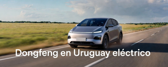 dongfeng,eléctricos,híbridos,uruguay - Dongfeng en Uruguay 2026: Modelos, Precios, Versiones Eléctricas, Híbridas y Todo lo que Necesitas Saber para Comprar - Autos