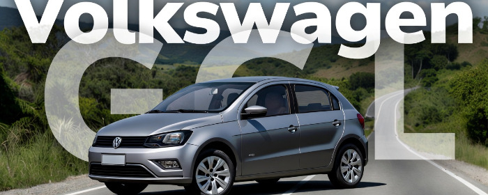 volkswagen gol,volkswagen,uruguay,mercado,2026,usados,precios - Volkswagen Gol usado en Uruguay: precios, versiones G3 y G4, consumo y qué revisar - Autos