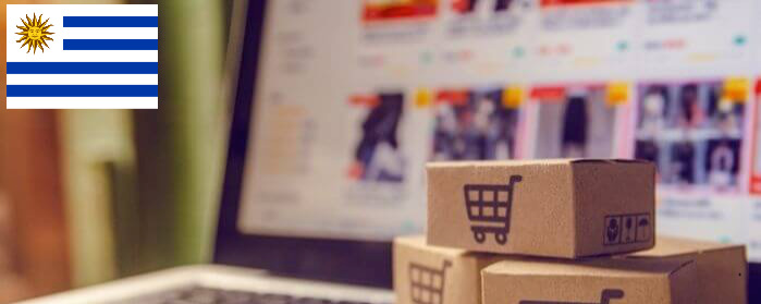 Imagen - ecommerce uruguay,e_commerce,  uruguay, tienda online, creamos tu tienda - E-Commerce Uruguay: ¡Crea tu Tienda Online y Conquista el Mercado Digital! - tienda online