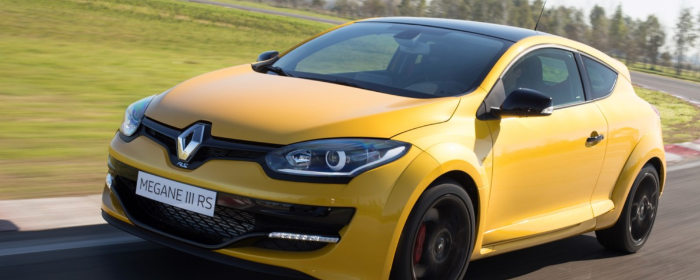 autos,uruguay,renault,renault megane, megane 2024,megane 2025,hatchback - Renault Mégane Uruguay: Estilo, Confort y Tecnología para el Conductor Moderno - Autos