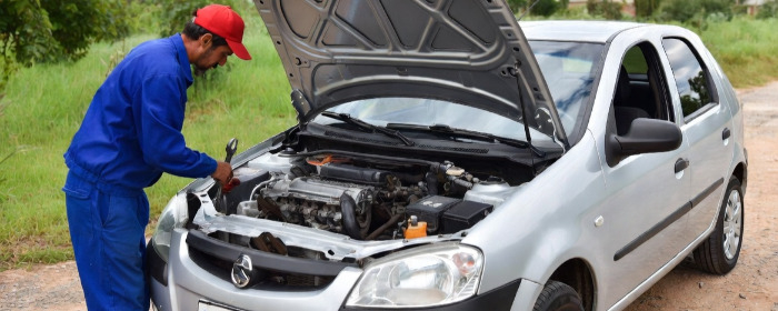 aceite,mantenimiento,costos,uruguay - ¿Cada cuánto cambiar el aceite de tu auto? Guía definitiva para Uruguay - Autos