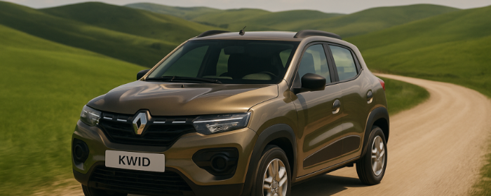 precios,autos,uruguay,comprar,renault,renault kwid,usado,nuevo - Renault Kwid Precio en Uruguay: Guía Completa de Modelos Nuevos y Usados - Autos