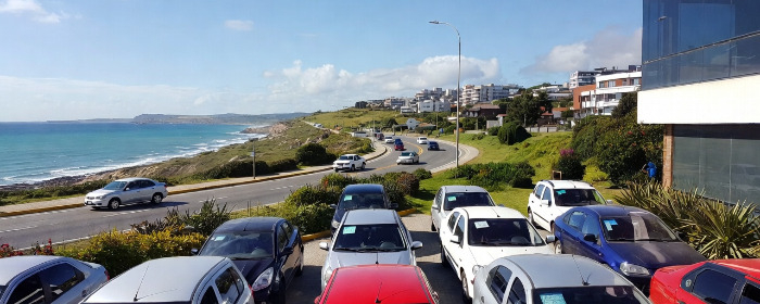 autos usados punta del este, maldonado