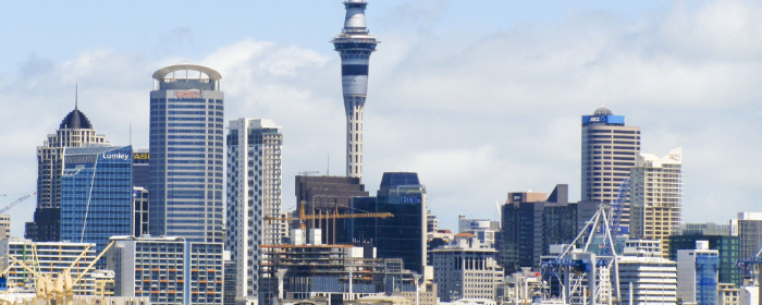 new zealand,startup,marketplace,businesses - Why New Zealand is a Thriving Hub for Startups - New Zealand