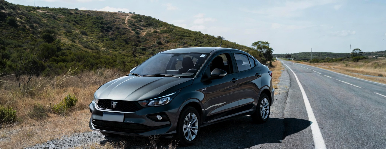 fiat,cronos,las piedras,canelones,venta - Fiat Cronos 2022 en Las Piedras: Consumo Real de Nafta en Ruta y Ciudad + Características Técnicas - Autos