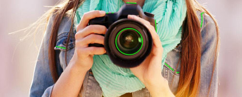 trabajo freelance,contratar - 7 consejos al contratar un fotógrafo freelance - fotografía