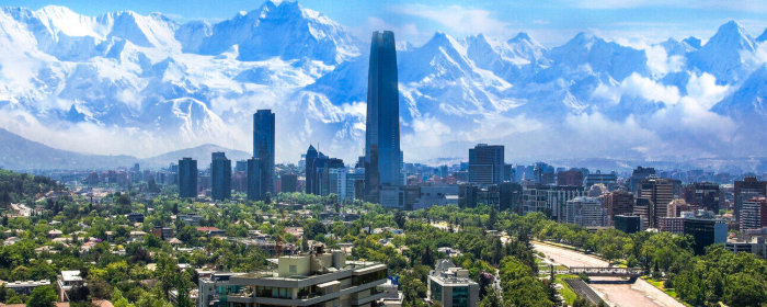 chile,marketplace,ventas online, electrodomésticos, usados, segunda mano, vender, santiago - Comprar Electrodomésticos Usados en Santiago de Chile: La Mejor Opción para Ahorrar - marketplace