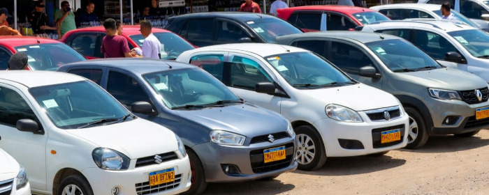 autos,uruguay,venta,usados,nuevos - Autos Usados Baratos en Uruguay: Guía Completa - Autos