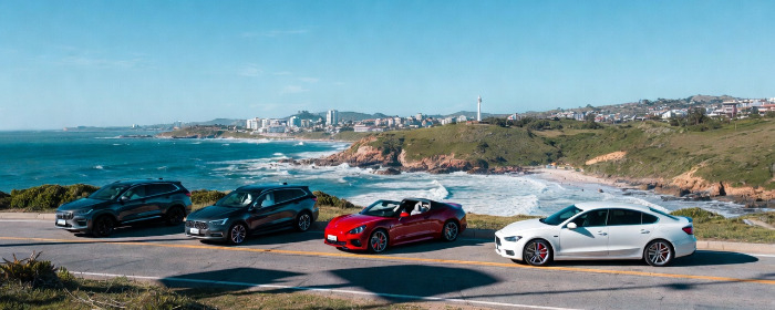 autos usados en venta en punta del este