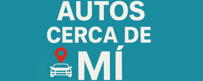 autos,uruguay,venta,usados,nuevos - Autos Cerca de Mí en Uruguay: Guía Definitiva para una Compra Inteligente y Segura - Autos