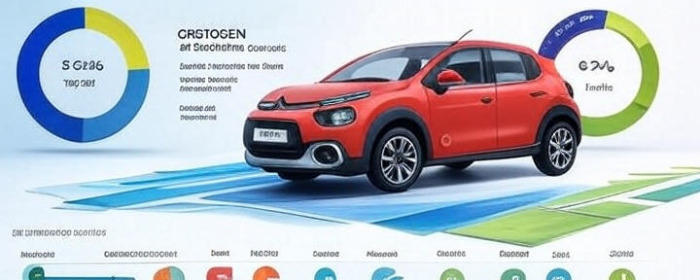 precio,uruguay,comprar,citroen c3,citroen,mercado - Mejores Precios Citroën C3 en Uruguay - Guía Completa 2025 - Autos