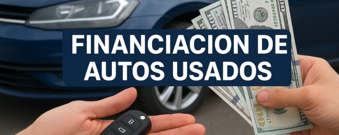 autos,uruguay,venta,usados,financiados,clearing - Financiación de Autos Usados: Los 5 Mejores Planes y Cómo Calificar (Estando o no en Clearing) - Autos