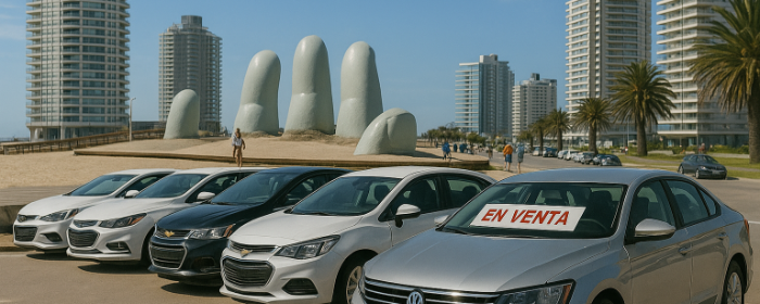 autos,venta,maldonado,usados,baratos,uruguay - Autos Usados Baratos en Maldonado: Tu Guía Completa para Comprar Inteligente - Autos