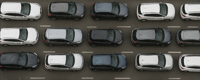 autos,uruguay,venta,mercado,2025 - El Año del Quiebre: Tendencias y Proyecciones del Mercado Automotor Uruguayo en 2025 - Html