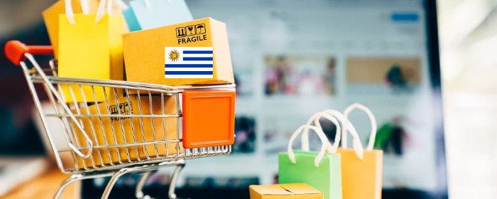 Imagen - e_commerce, uruguay, tienda online, creamos tu tienda - Crear página web para vender: creamos tu tienda online Ya! - tienda online