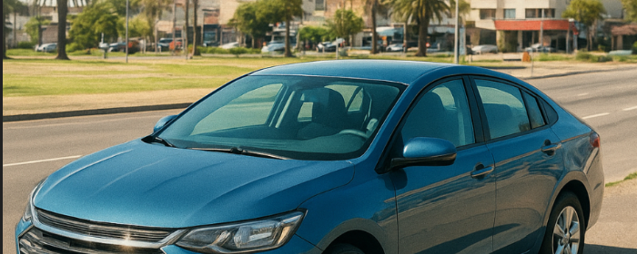 autos,uruguay,venta,usados,nuevos,ciudad de la costa,canelones - Venta de autos en Ciudad de la Costa - Autos