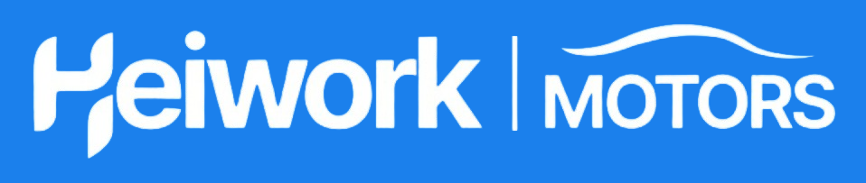 logo Heiwork.com