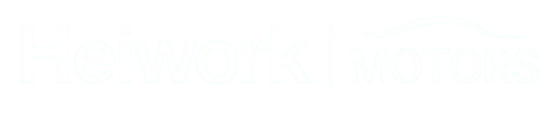 logo Heiwork.com