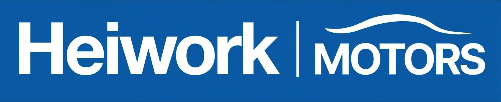 logo Heiwork.com