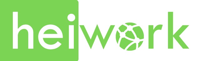 logo Heiwork.com