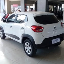 Imagen del Renault 2020  1.0 listo para la venta  
