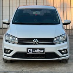 venta de Volkswagen Gol usado