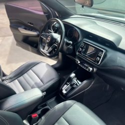 Imagen de  Automática  2018 Nissan Kicks