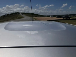 Imagen del Renault 2020  1.0 listo para la venta  