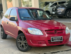Celta 2011 usado en venta