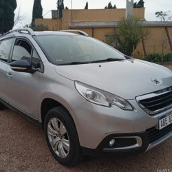 2008 2018 usado en venta