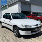 vendo: uy/peugeot-306-1998-usado-ciudad-de-la-costa-canelones-venta