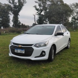 vendo: uy/chevrolet-onix-2023-usado-cerro-montevideo-venta-4496
