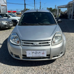 uy/ford-ka-1-0l-fly-2011-usado-canelones