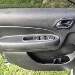 Imagen de  Manual  2011 Citroën Aircross