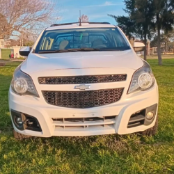 uy/chevrolet-montana-1-8-sport-2011-usado-montevideo