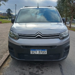 uy/citroen-berlingo-1-6-multispace-2021-usado-montevideo