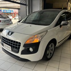 3008 2012 usado en venta