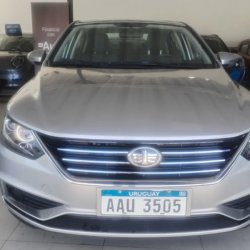 D60 2019 usado en venta