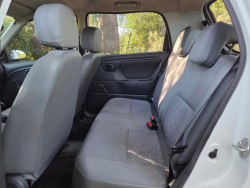 Imagen de  Manual  2013 Suzuki Maruti