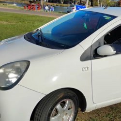 LC 2016 usado en venta