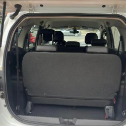 Imagen del Chevrolet 2019  1.8 listo para la venta  