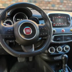Imagen del Fiat 2019  1.3 listo para la venta  