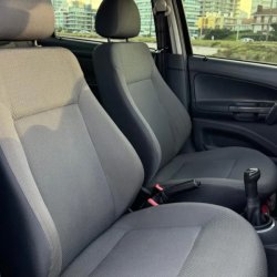 Imagen del Volkswagen 2012  1.6 listo para la venta  