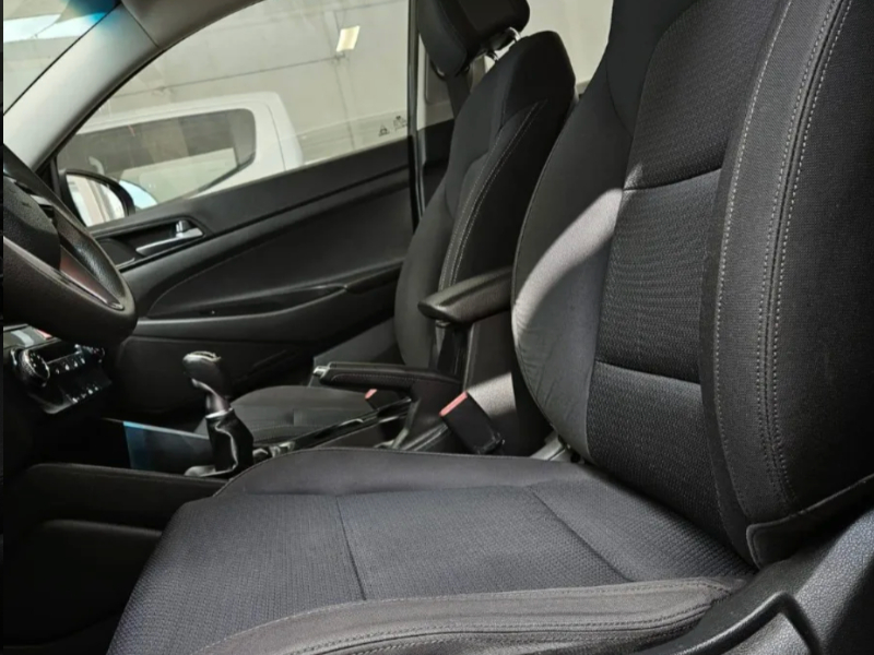 Imagen del Hyundai 2015  2.0 listo para la venta  