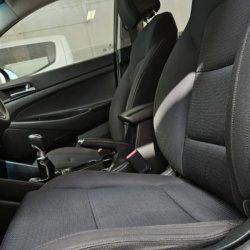 Imagen del Hyundai 2015  2.0 listo para la venta  