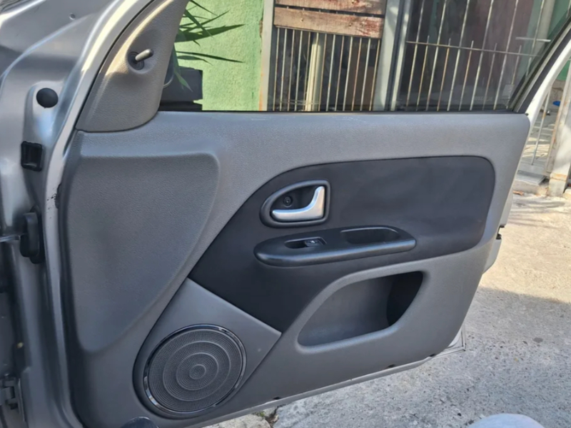 Imagen de  Manual  2011 Renault Symbol