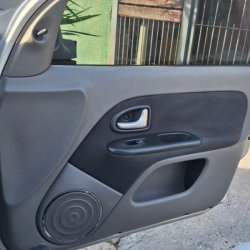 Imagen de  Manual  2011 Renault Symbol